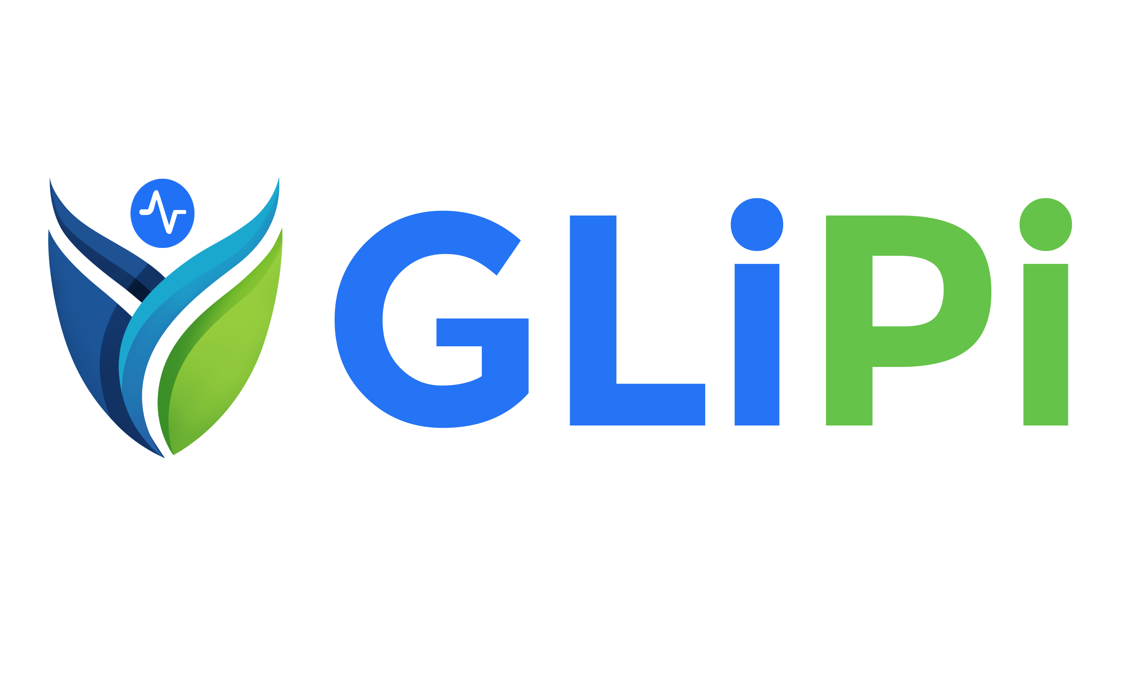 GLiPi Logo